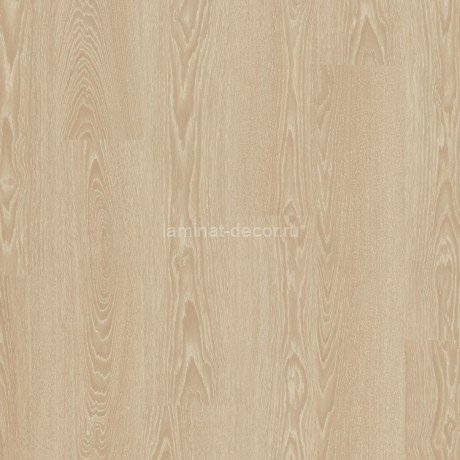 Заказать Ламинат Quick-Step Classic Plus Hydro CL4089 под дерево 32 класс 8 мм 