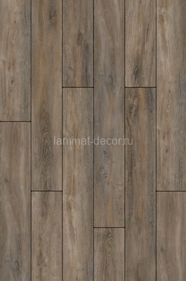Заказать Кварцвиниловая плитка L`Quarzo Aciendo AI101 Дуб Бригамия SPC замковая 42 класс 1220х184 мм 2,248 м2