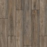 Заказать Кварцвиниловая плитка L`Quarzo Aciendo AI101 Дуб Бригамия SPC замковая 42 класс 1220х184 мм 2,248 м2