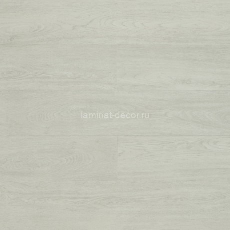 Заказать Кварцвиниловая плитка Primavera Modena M1812 Vinagre SPC замковая 33 класс 1220х180 мм 1,7568 м2 