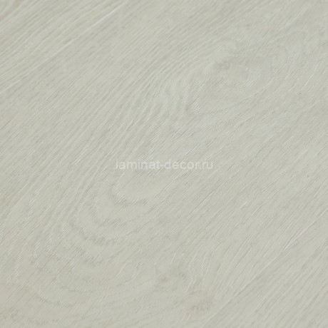 Заказать Кварцвиниловая плитка Primavera Modena M1812 Vinagre SPC замковая 33 класс 1220х180 мм 1,7568 м2 