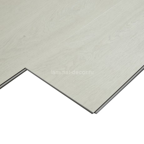 Заказать Кварцвиниловая плитка Primavera Modena M1812 Vinagre SPC замковая 33 класс 1220х180 мм 1,7568 м2 