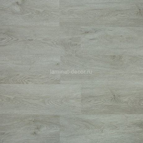 Заказать Замковая плитка SPC Art East Art Stone Optima APT 35-12 Лиственница Жуан 150.00 х 900.00 мм 31 класс упаковка 1.89 м2 