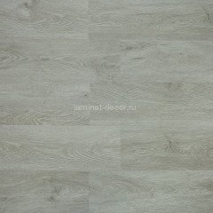 Замковая плитка SPC Art East Art Stone Optima APT 35-12 Лиственница Жуан 150.00 х 900.00 мм 31 класс упаковка 1.89 м2