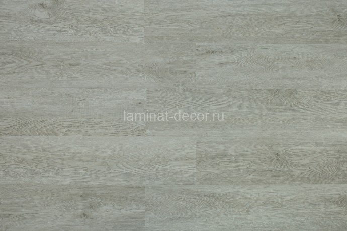 Заказать Замковая плитка SPC Art East Art Stone Optima APT 35-12 Лиственница Жуан 150.00 х 900.00 мм 31 класс упаковка 1.89 м2 