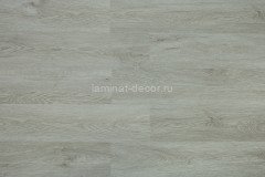 Замковая плитка SPC Art East Art Stone Optima APT 35-12 Лиственница Жуан 150.00 х 900.00 мм 31 класс упаковка 1.89 м2