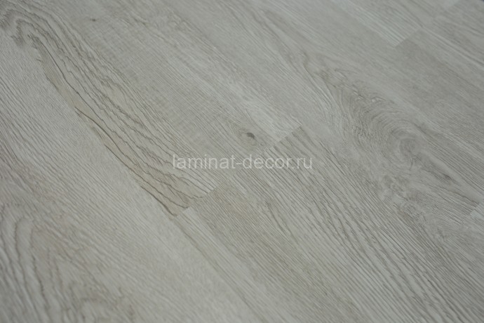 Заказать Замковая плитка SPC Art East Art Stone Optima APT 35-12 Лиственница Жуан 150.00 х 900.00 мм 31 класс упаковка 1.89 м2 