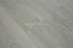 Замковая плитка SPC Art East Art Stone Optima APT 35-12 Лиственница Жуан 150.00 х 900.00 мм 31 класс упаковка 1.89 м2