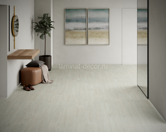 Заказать Замковая плитка SPC Art East Art Stone Optima APT 35-12 Лиственница Жуан 150.00 х 900.00 мм 31 класс упаковка 1.89 м2 