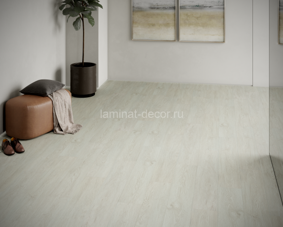 Заказать Замковая плитка SPC Art East Art Stone Optima APT 35-12 Лиственница Жуан 150.00 х 900.00 мм 31 класс упаковка 1.89 м2 