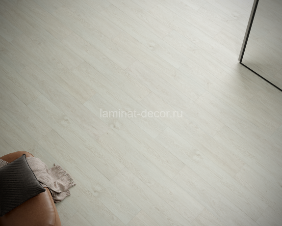 Заказать Замковая плитка SPC Art East Art Stone Optima APT 35-12 Лиственница Жуан 150.00 х 900.00 мм 31 класс упаковка 1.89 м2 