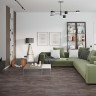Заказать Кварцвиниловая плитка Damy Floor Ascent LVT Вайсхорн K3053-3-LVT 912.4х455.2х2.5 мм 10 шт-4.15 м2 43 класс 