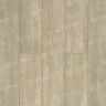 Заказать Каменно-полимерный ламинат SPC Alpine Floor Tulesna Ottimo 1004-08 Legno 43 класс 1220х183х4 мм замок 4V-Groove фаска упаковка 2.23 м2 