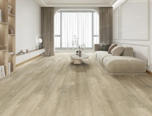 Заказать Каменно-полимерный ламинат SPC Alpine Floor Tulesna Ottimo 1004-08 Legno 43 класс 1220х183х4 мм замок 4V-Groove фаска упаковка 2.23 м2 