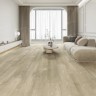 Заказать Каменно-полимерный ламинат SPC Alpine Floor Tulesna Ottimo 1004-08 Legno 43 класс 1220х183х4 мм замок 4V-Groove фаска упаковка 2.23 м2 