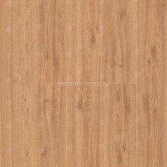 Каменно-полимерный ламинат SPC Alpine Floor Classic ECO 162-7 Дуб Классический замок 4V-Groove фаска 1220х183х4 мм 43 класс упаковка 2.23 м2 18 кг