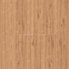 Каменно-полимерный ламинат SPC Alpine Floor Classic ECO 162-7 Дуб Классический замок 4V-Groove фаска 1220х183х4 мм 43 класс упаковка 2.23 м2 18 кг