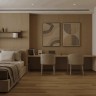 Заказать ABA ламинат Alpine Floor Premium XL ECO 7-39 Дуб Вековой LVT-SPC-LVT замок 4V-Groove фаска 1524х180х8 мм 43 класс упаковка 2.195 м2 27 кг