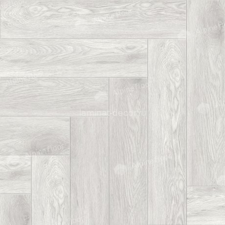 Заказать Каменно-полимерный ламинат SPC Alpine Floor Light Parquet ECO 13-21 Дуб Полис замок 4V-Groove фаска 600х125х4 мм 43 класс упаковка 1.95 м2 16 кг 
