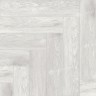 Заказать Каменно-полимерный ламинат SPC Alpine Floor Light Parquet ECO 13-21 Дуб Полис замок 4V-Groove фаска 600х125х4 мм 43 класс упаковка 1.95 м2 16 кг 