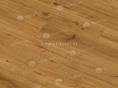 SPC ламинат Alpine Floor by Classen ProNature 62544 Andes 1290х246 класс AC6 замок фаска крашеная 4 мм 3.173 м2 20.329 кг