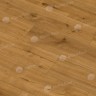 Заказать SPC ламинат Alpine Floor by Classen ProNature 62544 Andes 1290х246 класс AC6 замок фаска крашеная 4 мм 3.173 м2 20.329 кг 