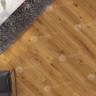 Заказать SPC ламинат Alpine Floor by Classen ProNature 62544 Andes 1290х246 класс AC6 замок фаска крашеная 4 мм 3.173 м2 20.329 кг 