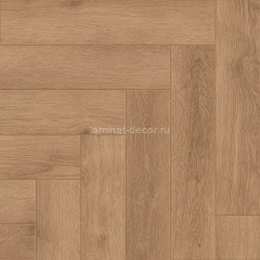 SPC ламинат Alpine Floor Norland Parquet 1066-2 Saver Sand 600?125 класс 34 замок фаска 4V-Groove крашеная 4 мм 1.95 м2 16 кг