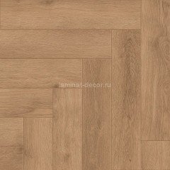 SPC ламинат Alpine Floor Norland Parquet 1066-2 Saver Sand 600?125 класс 34 замок фаска 4V-Groove крашеная 4 мм 1.95 м2 16 кг