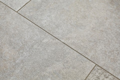 Ламинат SPC Planker Stone Дарк стоун 5001 4 мм