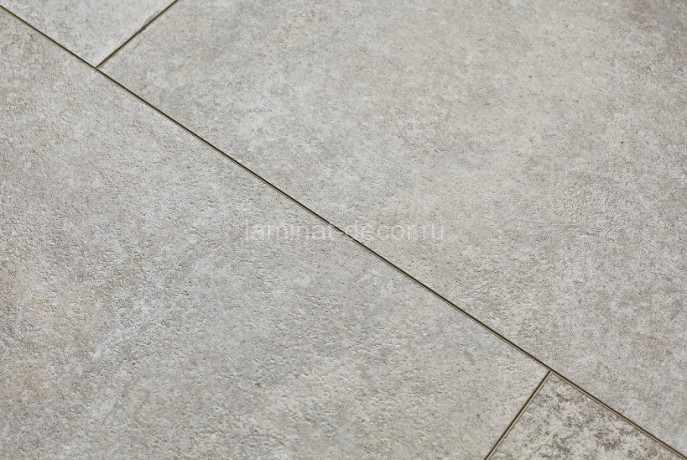 Заказать Ламинат SPC Planker Stone Дарк стоун 5001 4 мм 