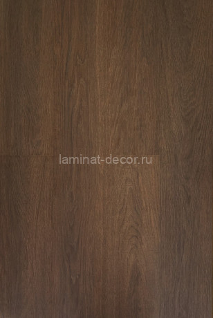 Заказать Ламинат Ritter Organic 33 Дуб каштановый 12 мм