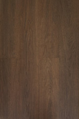 Ламинат Ritter Organic 33 Дуб каштановый 12 мм