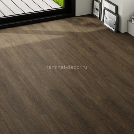 Заказать Ламинат Ritter Organic 33 Дуб каштановый 12 мм