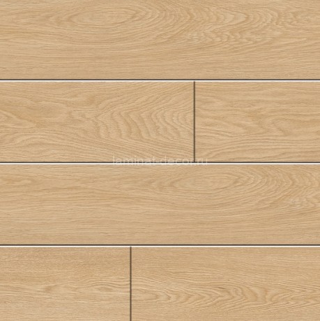 Заказать Ламинат Vitality Style Aqua Protect STY00178AP Изящный современный дуб 32 класс 8 мм