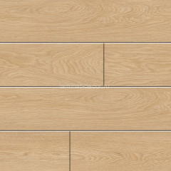 Ламинат Vitality Style Aqua Protect  STY00178AP Изящный современный дуб 32 класс 8 мм