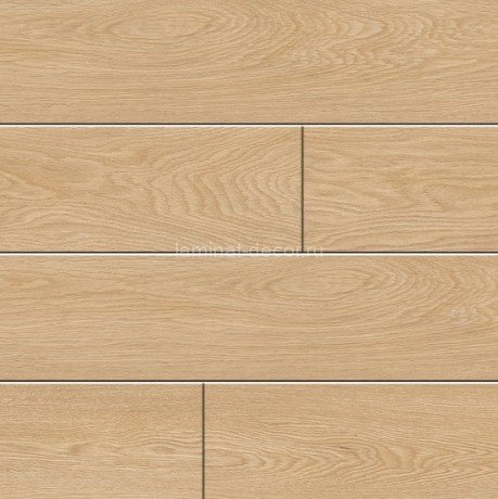 Заказать Ламинат Vitality Style Aqua Protect  STY00178AP Изящный современный дуб 32 класс 8 мм 