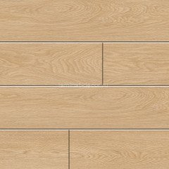 Ламинат Vitality Style Aqua Protect STY00178AP Изящный современный дуб 32 класс 8 мм