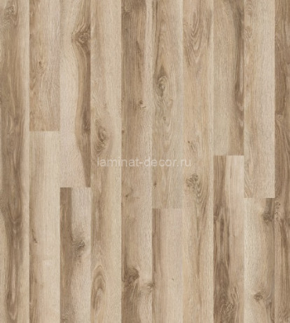 Заказать Ламинат Kronostar Galaxy V4 Дуб Викинг D1807 8 мм 32 класс