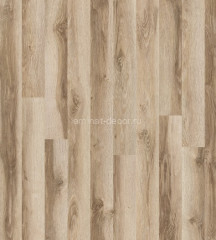 Ламинат Kronostar Galaxy V4 Дуб Викинг D1807 8 мм 32 класс