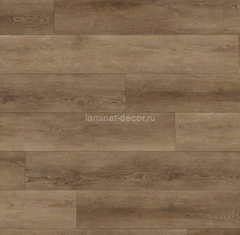 Заказать Каменно-полимерная плитка Genesis (дерево) + подложка IXPE MV34 Дуб Данте SPC 43 класс 5 мм 