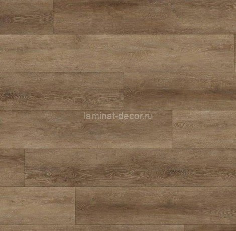 Заказать Каменно-полимерная плитка Genesis (дерево) + подложка IXPE MV34 Дуб Данте SPC 43 класс 5 мм 