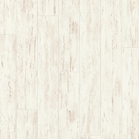 Заказать Ламинат Quick-Step Perspective Hydro UF1235 под дерево 32 класс 9 мм 