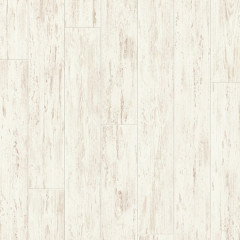 Ламинат Quick-Step Perspective Hydro UF1235 под дерево 32 класс 9 мм