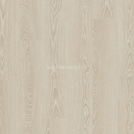 Заказать Ламинат Quick-Step Classic Plus Hydro CL4088 под дерево 32 класс 8 мм 