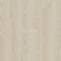 Ламинат Quick-Step Classic Plus Hydro CL4088 под дерево 32 класс 8 мм