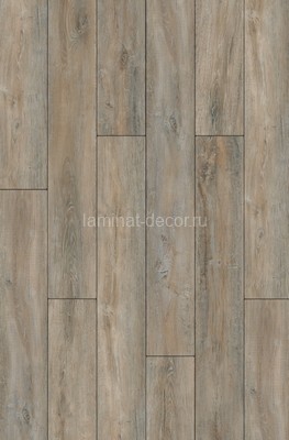 Заказать Кварцвиниловая плитка L`Quarzo Aciendo AI102 Дуб Монантес SPC замковая 42 класс 1220х184 мм 2,248 м2