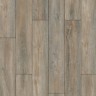 Заказать Кварцвиниловая плитка L`Quarzo Aciendo AI102 Дуб Монантес SPC замковая 42 класс 1220х184 мм 2,248 м2