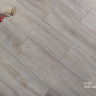 Заказать Кварцвиниловая плитка L`Quarzo Aciendo AI102 Дуб Монантес SPC замковая 42 класс 1220х184 мм 2,248 м2