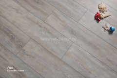 Кварцвиниловая плитка L`Quarzo Aciendo AI102 Дуб Монантес SPC замковая 42 класс 1220х184 мм 2,248 м2